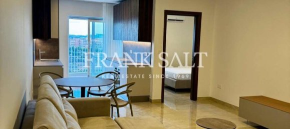 Apartamento T2 em San Gwann, Malta N.º 10622 16