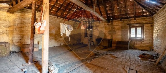 3 غرف نوم منزل في Vilarinho do Bairro, Portugal رقم 47615 16