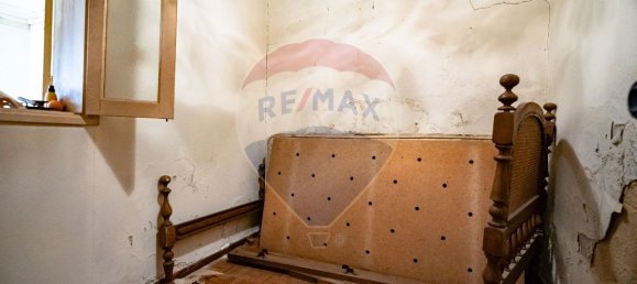 3 غرف نوم منزل في Vilarinho do Bairro, Portugal رقم 47615 7