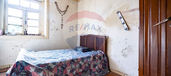 3 غرف نوم منزل في Vilarinho do Bairro, Portugal رقم 47615 5