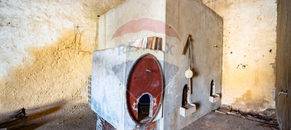 3 غرف نوم منزل في Vilarinho do Bairro, Portugal رقم 47615 25