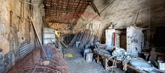 3 غرف نوم منزل في Vilarinho do Bairro, Portugal رقم 47615 28