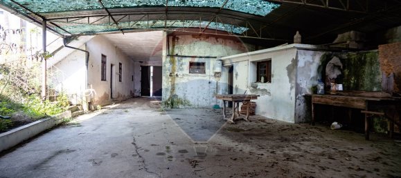 3 غرف نوم منزل في Vilarinho do Bairro, Portugal رقم 47615 23