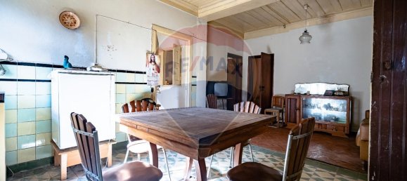 3 غرف نوم منزل في Vilarinho do Bairro, Portugal رقم 47615 4