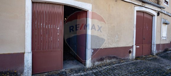 3 غرف نوم منزل في Vilarinho do Bairro, Portugal رقم 47615 27