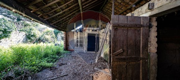 3 غرف نوم منزل في Vilarinho do Bairro, Portugal رقم 47615 20