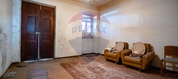 3 غرف نوم منزل في Vilarinho do Bairro, Portugal رقم 47615 8