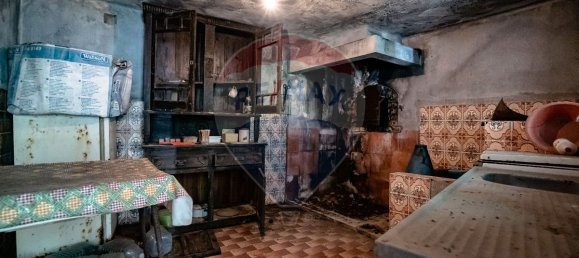 3 غرف نوم منزل في Vilarinho do Bairro, Portugal رقم 47615 14