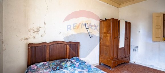 3 غرف نوم منزل في Vilarinho do Bairro, Portugal رقم 47615 6