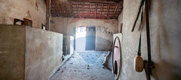 3 غرف نوم منزل في Vilarinho do Bairro, Portugal رقم 47615 26