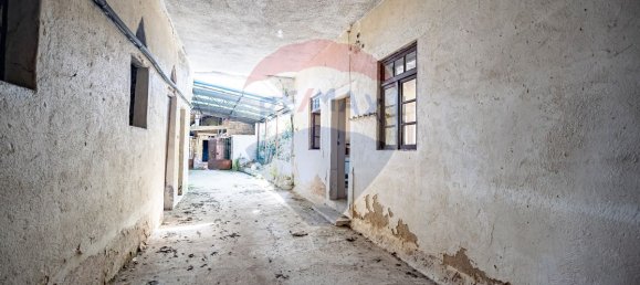 3 غرف نوم منزل في Vilarinho do Bairro, Portugal رقم 47615 3