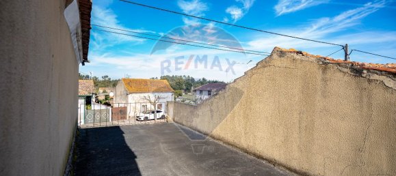 3 غرف نوم منزل في Vilarinho do Bairro, Portugal رقم 47615 18