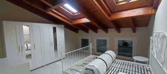 Apartamento de 2 divisões em Fidenza, Italy N.º 236323 9