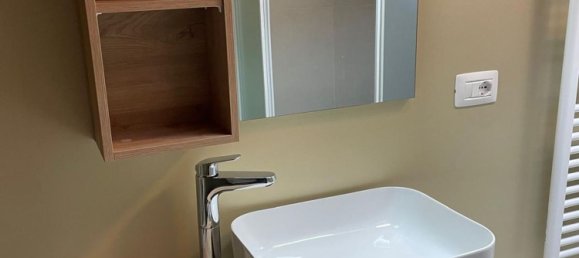 Apartamento de 2 divisões em Fidenza, Italy N.º 236323 3