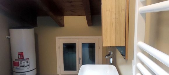 Apartamento de 2 divisões em Fidenza, Italy N.º 236323 7