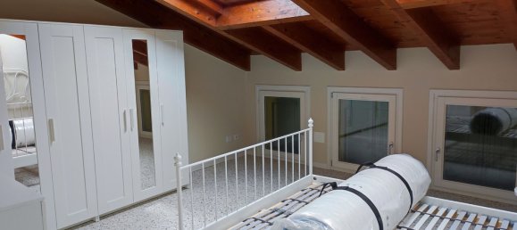 Apartamento de 2 divisões em Fidenza, Italy N.º 236323 4