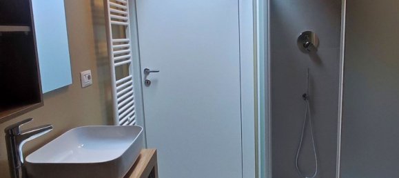 Apartamento de 2 divisões em Fidenza, Italy N.º 236323 6