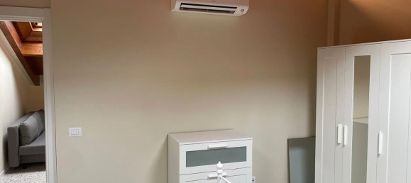 Apartamento de 2 divisões em Fidenza, Italy N.º 236323 2