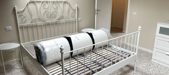 Apartamento de 2 divisões em Fidenza, Italy N.º 236323 8