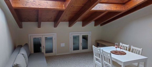 Apartamento de 2 divisões em Fidenza, Italy N.º 236323 5