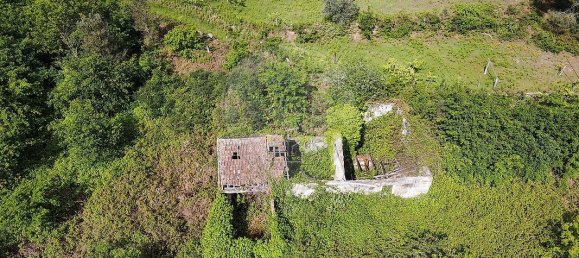 9 chambres Maison à Marco de Canaveses, Portugal No. 45251 7