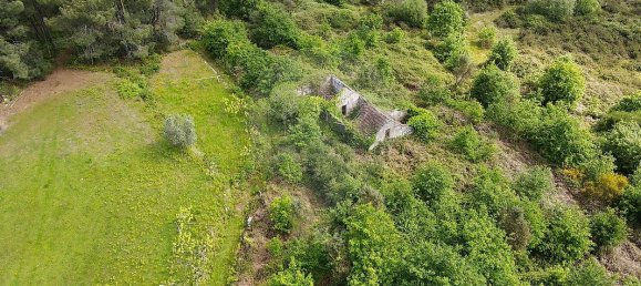 9 chambres Maison à Marco de Canaveses, Portugal No. 45251 3