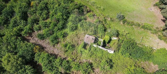 9 chambres Maison à Marco de Canaveses, Portugal No. 45251 6