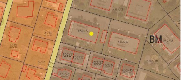 4 rooms Apartment in Altach, Austria No. 89792 2