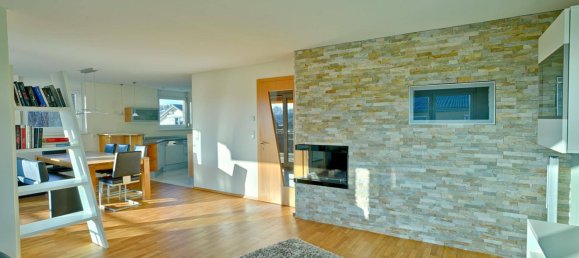 4 rooms Apartment in Altach, Austria No. 89792 4