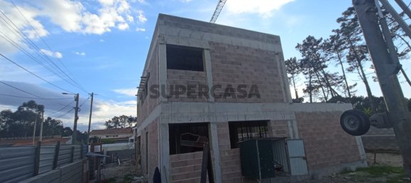 3 bedrooms House in Gafanha da Encarnacao, Portugal No. 158207 7