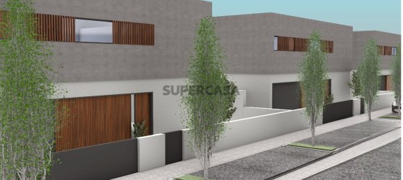 3 bedrooms House in Gafanha da Encarnacao, Portugal No. 158207 6