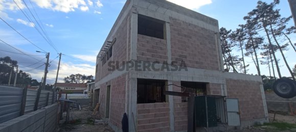 3 bedrooms House in Gafanha da Encarnacao, Portugal No. 158207 8