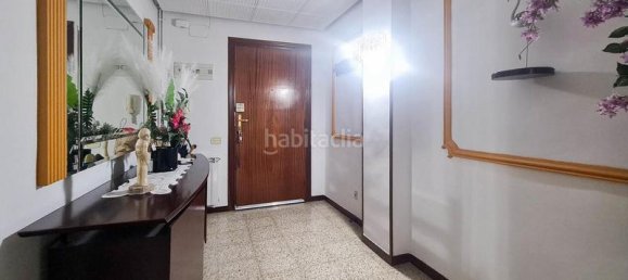 3 bedrooms Apartment in Chartered Community of Navarre, Spain No. 129441 16