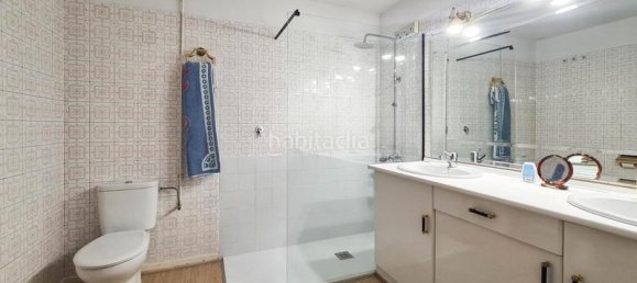 3 bedrooms Apartment in Chartered Community of Navarre, Spain No. 129441 12