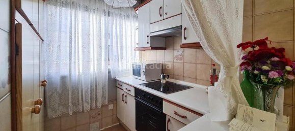 3 bedrooms Apartment in Chartered Community of Navarre, Spain No. 129441 7