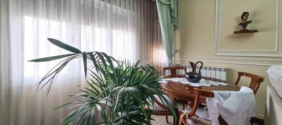 3 bedrooms Apartment in Chartered Community of Navarre, Spain No. 129441 19