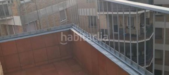 3 bedrooms Apartment in Chartered Community of Navarre, Spain No. 129441 5