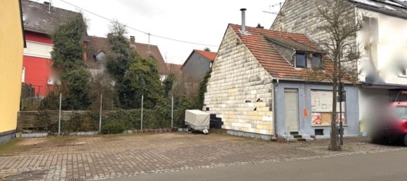 Imóvel comercial T3 em Birkenfeld, Germany N.º 169135 3