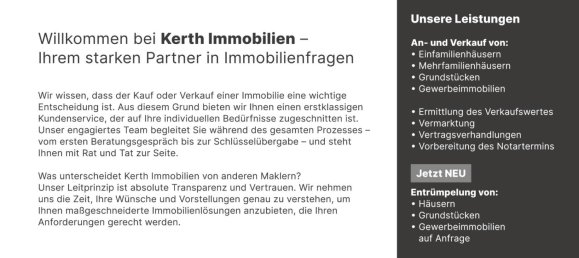 Imóvel comercial T3 em Birkenfeld, Germany N.º 169135 7