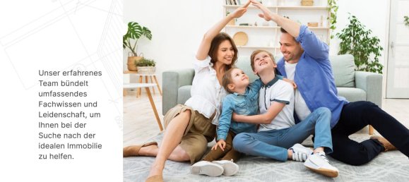 Imóvel comercial T3 em Birkenfeld, Germany N.º 169135 6