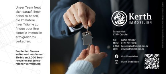 Imóvel comercial T3 em Birkenfeld, Germany N.º 169135 8