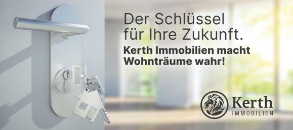 Imóvel comercial T3 em Birkenfeld, Germany N.º 169135 5