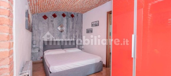 1 bedroom Apartment in Turin, Italy No. 278980 19