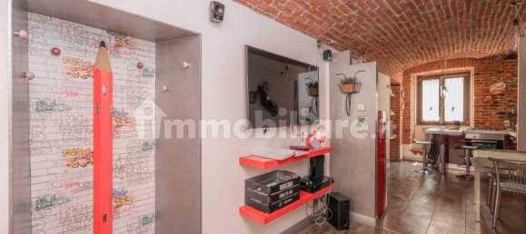 1 bedroom Apartment in Turin, Italy No. 278980 6