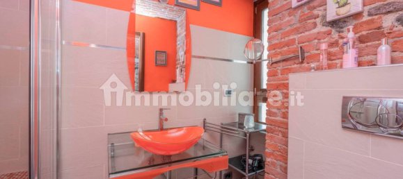 1 bedroom Apartment in Turin, Italy No. 278980 13