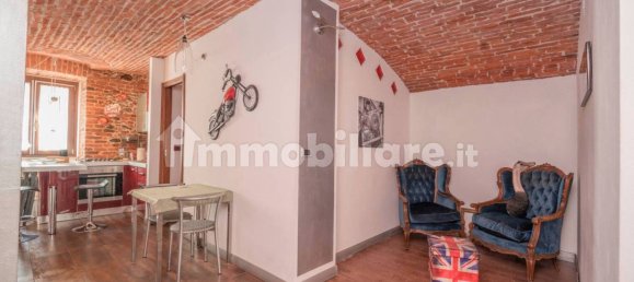 1 bedroom Apartment in Turin, Italy No. 278980 3