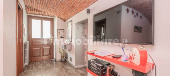 1 bedroom Apartment in Turin, Italy No. 278980 2