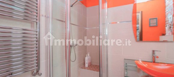1 bedroom Apartment in Turin, Italy No. 278980 11
