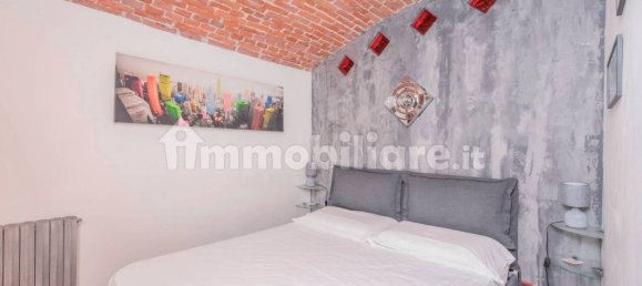 1 bedroom Apartment in Turin, Italy No. 278980 18