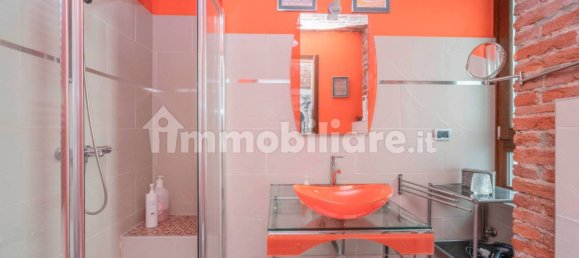 1 bedroom Apartment in Turin, Italy No. 278980 12